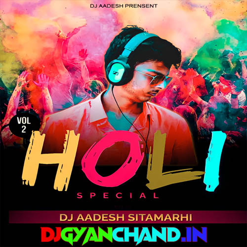 Lahe Lahe Dalab pawan singh - Bhojpuri Holi Remix DJ Aadesh Sitamarhi Lahe Lahe Dalab pawan singh - Bhojpuri Holi Remix DJ Aadesh Sitamarhi
